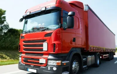 Antalya Küçükmustafapaşa Ambar Kargo