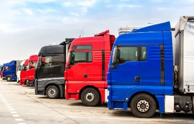 Antalya Küçükmustafapaşa Ambar Nakliyat