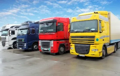 Antalya Küçükmustafapaşa Nakliye Ambarı