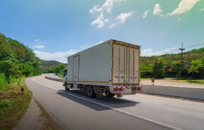 Antalya ile Küçükmustafapaşa Arası Bulaşık Makinesi Taşıma