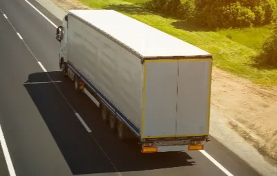 Antalya ile Küçükmustafapaşa Arası Parça Eşya Taşıma