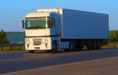 Antalya ile Küçükmustafapaşa Arası Öğrenci Eşyası Taşıma